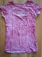 Hard rock Couture St. Maarten Tshirt Nordrhein-Westfalen - Rösrath Vorschau