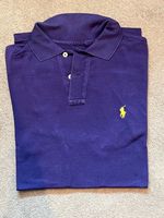 Poloshirt von Polo Ralph Lauren + Größe M Hannover - Kirchrode-Bemerode-Wülferode Vorschau