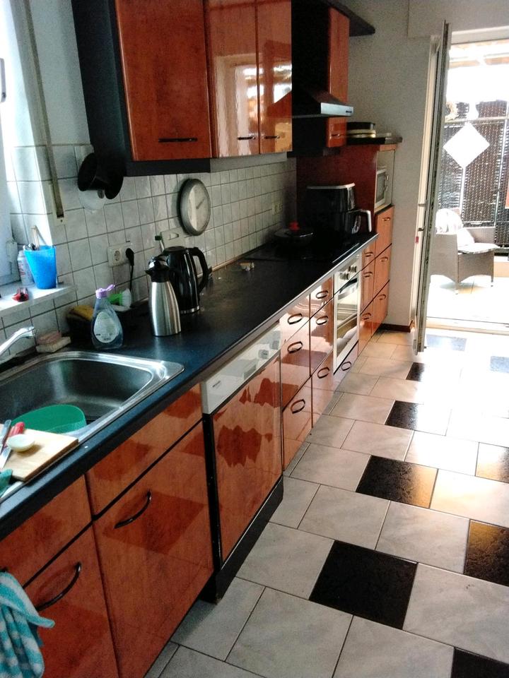 Property thumbnail 5