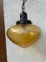 schöne Deckenlampe Sachsen-Anhalt - Köthen (Anhalt) Vorschau