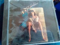 Flashdance  //  Original CD  zum  Film Niedersachsen - Meppen Vorschau