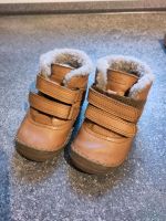 Froddo paix Winterstiefel 20 Hessen - Bad Camberg Vorschau