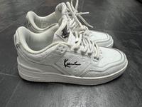 Karl kani sneaker Berlin - Neukölln Vorschau
