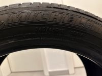 1x Michelin Primacy 3, 245/45 R18 100Y ZP (Runflat), BMW Wandsbek - Hamburg Poppenbüttel Vorschau