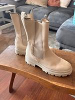 Tamaris Stiefel Niedersachsen - Lingen (Ems) Vorschau