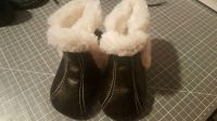 Jack and Lily Booties ca. 6-12 Monate Niedersachsen - Rastede Vorschau