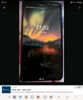 Nokia 6.1 Super Zustand Android 2.simkarten.. Nordrhein-Westfalen - Krefeld Vorschau