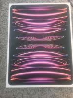 Ipad pro  Generation6      12,9 256gb Bremen - Horn Vorschau