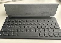 Apple IPad Pro Smart Keyboard schwarz 9,7 Zoll München - Maxvorstadt Vorschau