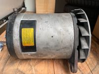 Bosch 28V Lichtmaschine 0120600521 Rheinland-Pfalz - Daaden Vorschau