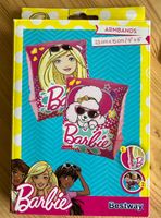 Schwimmflügel, Schwimmhilfe, Bestway, Barbie, Armbands neu in OV Kreis Ostholstein - Ahrensbök Vorschau