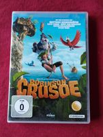 Robinson Crusoe Bayern - Postbauer-Heng Vorschau
