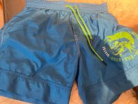 Diesel Badeshort S München - Sendling-Westpark Vorschau