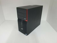 PC Fujitsu Esprimo P556 i3-6100 3.70GHz 8GB DDR4 RAM TOP Zustand Sachsen - Taucha Vorschau