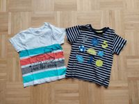 T-Shirts Gr. 92 Niedersachsen - Algermissen Vorschau