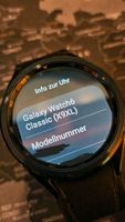 Samsung Galaxy Watch 6 Classic WIFI Bayern - Sankt Wolfgang Vorschau