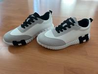 Hermes | Sneaker-Bouncing | 44-45 Baden-Württemberg - Ostfildern Vorschau