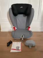 Britax Römer Kidfix SL Sict Kindersitz Isofix Schleswig-Holstein - Schwedeneck Vorschau