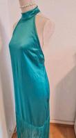 Zara Kleid Nordrhein-Westfalen - Herne Vorschau