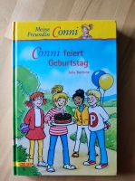 Conny feiert Geburtstag Hessen - Tann Vorschau