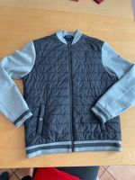 Ralph Lauren Jungenjacke Gr.18-20 Eimsbüttel - Hamburg Eidelstedt Vorschau