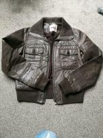 Lederjacke ONLY M Nordrhein-Westfalen - Hamm Vorschau