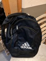 Adidas Rucksack Köln - Ehrenfeld Vorschau