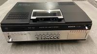 SANYO VTC 9300 Beta Video Recorder Innenstadt - Köln Altstadt Vorschau