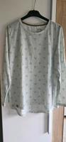 Gina Benotti Shirt 46/48 neu aktuelle Kollektion Hessen - Baunatal Vorschau