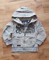 Sweatjacke C&A Gr. 104 Sachsen - Chemnitz Vorschau