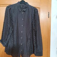 Bluse Marc O Polo Rheinland-Pfalz - Wittlich Vorschau