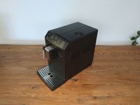Kaffeevollautomat / Espressovollautomat Saeco Minuto HD8661 Baden-Württemberg - Kressbronn am Bodensee Vorschau
