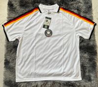 Deutschland Shirt in XL Neu und Original Verpacktb Berlin - Tempelhof Vorschau