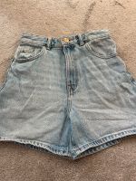 Shorts Jeans Brandenburg - Hennigsdorf Vorschau