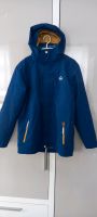 NEU Mc Kinley 3 in 1 Jungen Jacke 176 Sachsen - Freiberg Vorschau