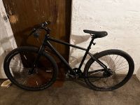 Cube Bike 26 Zoll Bayern - Augsburg Vorschau