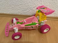 Barbie  Strandbuggy Baden-Württemberg - Böhmenkirch Vorschau