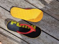 Flip Flops Puma Gr. 38 Baden-Württemberg - Ulm Vorschau