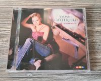 CD Album Yvonne Catterfeld Unterwegs Nordrhein-Westfalen - Niederkrüchten Vorschau