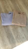Sweatshirt Pullover S M kurz Schleswig-Holstein - Busdorf Vorschau