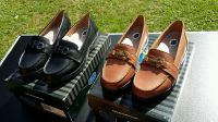 Damen Schuhe * Comfort Gesundheits Schuh * NEU Baden-Württemberg - Titisee-Neustadt Vorschau