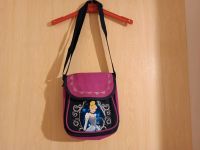 Tasche zum Umhängen m. Cinderella Bayern - Plattling Vorschau