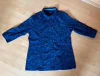 Damen Bluse Cecil blau Gr.M Nordrhein-Westfalen - Ense Vorschau