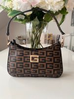 Guess Tasche braun Damen Nordrhein-Westfalen - Stolberg (Rhld) Vorschau