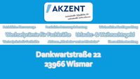 Erzieher (m/w/d) Barmstedt bei Elmshorn Kreis Pinneberg - Elmshorn Vorschau