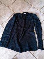 Pullover Up Fashion Gr. M Sachsen - Frankenberg (Sa.) Vorschau