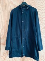 A.P.C. Paris Parka, Navy, L, APC Rue Madame Berlin - Pankow Vorschau