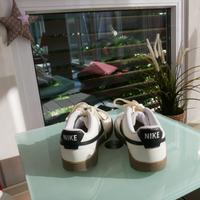 neuwertige Nike Sneaker, Sportschuhe, einmal getragen Bayern - Senden Vorschau