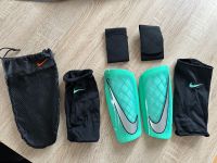 Schienbeinschoner Nike Mercurial Lite Baden-Württemberg - Wendlingen am Neckar Vorschau