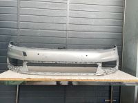 VW Passat 3G B8 Facelift Stoßstange Vorne Bumper PDC 3G0807221 Baden-Württemberg - Bönnigheim Vorschau